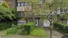 Apartment for rent, Brussels Oudergem, Brussels, &lt;span class=&quot;blurred street&quot; onclick=&quot;ProcessAdRequest(13875000)&quot;&gt;&lt;span class=&quot;hint&quot;&gt;See streetname&lt;/span&gt;[xxxxxxxxxxxxx]&lt;/span&gt;