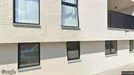 Apartment for rent, Beernem, West-Vlaanderen, &lt;span class=&quot;blurred street&quot; onclick=&quot;ProcessAdRequest(13875020)&quot;&gt;&lt;span class=&quot;hint&quot;&gt;See streetname&lt;/span&gt;[xxxxxxxxxxxxx]&lt;/span&gt;