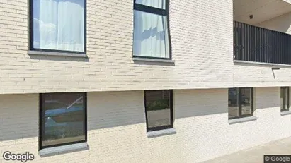 Apartments for rent in Beernem - Photo from Google Street View