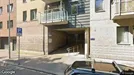 Apartment for rent, Oslo Gamle Oslo, Oslo, &lt;span class=&quot;blurred street&quot; onclick=&quot;ProcessAdRequest(13875122)&quot;&gt;&lt;span class=&quot;hint&quot;&gt;See streetname&lt;/span&gt;[xxxxxxxxxxxxx]&lt;/span&gt;