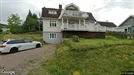 Apartment for rent, Østre Toten, Oppland, &lt;span class=&quot;blurred street&quot; onclick=&quot;ProcessAdRequest(13875127)&quot;&gt;&lt;span class=&quot;hint&quot;&gt;See streetname&lt;/span&gt;[xxxxxxxxxxxxx]&lt;/span&gt;