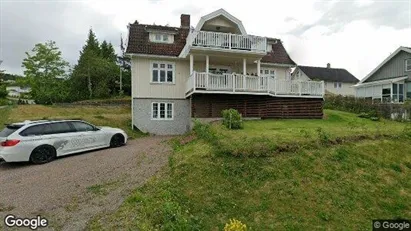 Apartments for rent in Østre Toten - Photo from Google Street View