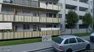 Apartment for rent, Graz, Steiermark, &lt;span class=&quot;blurred street&quot; onclick=&quot;ProcessAdRequest(13875156)&quot;&gt;&lt;span class=&quot;hint&quot;&gt;See streetname&lt;/span&gt;[xxxxxxxxxxxxx]&lt;/span&gt;