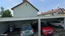 Apartment for rent, Allerheiligen bei Wildon, Steiermark, &lt;span class=&quot;blurred street&quot; onclick=&quot;ProcessAdRequest(13875157)&quot;&gt;&lt;span class=&quot;hint&quot;&gt;See streetname&lt;/span&gt;[xxxxxxxxxxxxx]&lt;/span&gt;