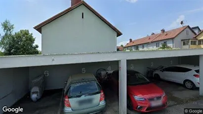 Apartments for rent in Allerheiligen bei Wildon - Photo from Google Street View