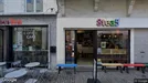 Apartment for rent, Stad Gent, Gent, &lt;span class=&quot;blurred street&quot; onclick=&quot;ProcessAdRequest(13875215)&quot;&gt;&lt;span class=&quot;hint&quot;&gt;See streetname&lt;/span&gt;[xxxxxxxxxxxxx]&lt;/span&gt;