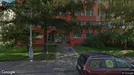 Apartment for rent, Kladno, Středočeský kraj, &lt;span class=&quot;blurred street&quot; onclick=&quot;ProcessAdRequest(13875255)&quot;&gt;&lt;span class=&quot;hint&quot;&gt;See streetname&lt;/span&gt;[xxxxxxxxxxxxx]&lt;/span&gt;