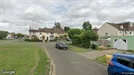 Apartment for rent, Abingdon - Oxfordshire, South East, &lt;span class=&quot;blurred street&quot; onclick=&quot;ProcessAdRequest(13875263)&quot;&gt;&lt;span class=&quot;hint&quot;&gt;See streetname&lt;/span&gt;[xxxxxxxxxxxxx]&lt;/span&gt;