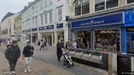 Apartment for rent, Oxford - Oxfordshire, South East, &lt;span class=&quot;blurred street&quot; onclick=&quot;ProcessAdRequest(13875265)&quot;&gt;&lt;span class=&quot;hint&quot;&gt;See streetname&lt;/span&gt;[xxxxxxxxxxxxx]&lt;/span&gt;