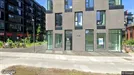 Apartment for rent, Copenhagen SV, Copenhagen, &lt;span class=&quot;blurred street&quot; onclick=&quot;ProcessAdRequest(13875347)&quot;&gt;&lt;span class=&quot;hint&quot;&gt;See streetname&lt;/span&gt;[xxxxxxxxxxxxx]&lt;/span&gt;