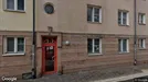 Apartment for rent, Kristianstad, Skåne County, &lt;span class=&quot;blurred street&quot; onclick=&quot;ProcessAdRequest(13875353)&quot;&gt;&lt;span class=&quot;hint&quot;&gt;See streetname&lt;/span&gt;[xxxxxxxxxxxxx]&lt;/span&gt;