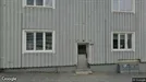 Apartment for rent, Örnsköldsvik, Västernorrland County, &lt;span class=&quot;blurred street&quot; onclick=&quot;ProcessAdRequest(13875361)&quot;&gt;&lt;span class=&quot;hint&quot;&gt;See streetname&lt;/span&gt;[xxxxxxxxxxxxx]&lt;/span&gt;