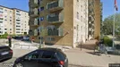 Apartment for rent, Fosie, Malmö, &lt;span class=&quot;blurred street&quot; onclick=&quot;ProcessAdRequest(13875376)&quot;&gt;&lt;span class=&quot;hint&quot;&gt;See streetname&lt;/span&gt;[xxxxxxxxxxxxx]&lt;/span&gt;