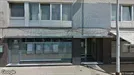Apartment for rent, Zelzate, Oost-Vlaanderen, &lt;span class=&quot;blurred street&quot; onclick=&quot;ProcessAdRequest(13875429)&quot;&gt;&lt;span class=&quot;hint&quot;&gt;See streetname&lt;/span&gt;[xxxxxxxxxxxxx]&lt;/span&gt;