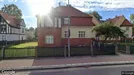 Apartment for rent, Oberspreewald-Lausitz, Brandenburg, &lt;span class=&quot;blurred street&quot; onclick=&quot;ProcessAdRequest(13875473)&quot;&gt;&lt;span class=&quot;hint&quot;&gt;See streetname&lt;/span&gt;[xxxxxxxxxxxxx]&lt;/span&gt;