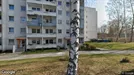 Apartment for rent, Chemnitz, Sachsen, &lt;span class=&quot;blurred street&quot; onclick=&quot;ProcessAdRequest(13875481)&quot;&gt;&lt;span class=&quot;hint&quot;&gt;See streetname&lt;/span&gt;[xxxxxxxxxxxxx]&lt;/span&gt;