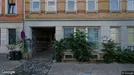 Apartment for rent, Leipzig, Sachsen, &lt;span class=&quot;blurred street&quot; onclick=&quot;ProcessAdRequest(13875508)&quot;&gt;&lt;span class=&quot;hint&quot;&gt;See streetname&lt;/span&gt;[xxxxxxxxxxxxx]&lt;/span&gt;