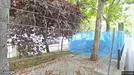 Apartment for rent, Madrid Tetuán, Madrid, &lt;span class=&quot;blurred street&quot; onclick=&quot;ProcessAdRequest(13875565)&quot;&gt;&lt;span class=&quot;hint&quot;&gt;See streetname&lt;/span&gt;[xxxxxxxxxxxxx]&lt;/span&gt;