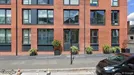 Apartment for rent, Birmingham - West Midlands, West Midlands, The Barker, Shadwell Street, Birmingham<span class="blurred street-number" onclick="ProcessAdRequest(13875712)"><span class="hint">See road-number</span>[xxxxxxxxxxxxxx]</span>