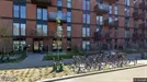 Apartment for rent, Solrød Strand, Greater Copenhagen, &lt;span class=&quot;blurred street&quot; onclick=&quot;ProcessAdRequest(13875728)&quot;&gt;&lt;span class=&quot;hint&quot;&gt;See streetname&lt;/span&gt;[xxxxxxxxxxxxx]&lt;/span&gt;