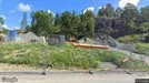 Apartment for rent, Huddinge, Stockholm County, &lt;span class=&quot;blurred street&quot; onclick=&quot;ProcessAdRequest(13875776)&quot;&gt;&lt;span class=&quot;hint&quot;&gt;See streetname&lt;/span&gt;[xxxxxxxxxxxxx]&lt;/span&gt;