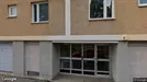 Apartment for rent, Gävle, Gävleborg County, &lt;span class=&quot;blurred street&quot; onclick=&quot;ProcessAdRequest(13875785)&quot;&gt;&lt;span class=&quot;hint&quot;&gt;See streetname&lt;/span&gt;[xxxxxxxxxxxxx]&lt;/span&gt;