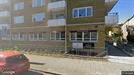 Apartment for rent, Malmö City, Malmö, &lt;span class=&quot;blurred street&quot; onclick=&quot;ProcessAdRequest(13875804)&quot;&gt;&lt;span class=&quot;hint&quot;&gt;See streetname&lt;/span&gt;[xxxxxxxxxxxxx]&lt;/span&gt;