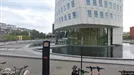 Apartment for rent, Malmö City, Malmö, &lt;span class=&quot;blurred street&quot; onclick=&quot;ProcessAdRequest(13875811)&quot;&gt;&lt;span class=&quot;hint&quot;&gt;See streetname&lt;/span&gt;[xxxxxxxxxxxxx]&lt;/span&gt;