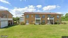 Apartment for rent, Borgholm, Kalmar County, &lt;span class=&quot;blurred street&quot; onclick=&quot;ProcessAdRequest(13875990)&quot;&gt;&lt;span class=&quot;hint&quot;&gt;See streetname&lt;/span&gt;[xxxxxxxxxxxxx]&lt;/span&gt;