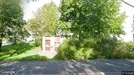 Apartment for rent, Vogtlandkreis, Sachsen, &lt;span class=&quot;blurred street&quot; onclick=&quot;ProcessAdRequest(13876061)&quot;&gt;&lt;span class=&quot;hint&quot;&gt;See streetname&lt;/span&gt;[xxxxxxxxxxxxx]&lt;/span&gt;