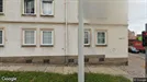 Apartment for rent, Vogtlandkreis, Sachsen, &lt;span class=&quot;blurred street&quot; onclick=&quot;ProcessAdRequest(13876065)&quot;&gt;&lt;span class=&quot;hint&quot;&gt;See streetname&lt;/span&gt;[xxxxxxxxxxxxx]&lt;/span&gt;
