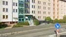 Apartment for rent, Vogtlandkreis, Sachsen, &lt;span class=&quot;blurred street&quot; onclick=&quot;ProcessAdRequest(13876072)&quot;&gt;&lt;span class=&quot;hint&quot;&gt;See streetname&lt;/span&gt;[xxxxxxxxxxxxx]&lt;/span&gt;