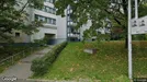 Apartment for rent, Vogtlandkreis, Sachsen, &lt;span class=&quot;blurred street&quot; onclick=&quot;ProcessAdRequest(13876076)&quot;&gt;&lt;span class=&quot;hint&quot;&gt;See streetname&lt;/span&gt;[xxxxxxxxxxxxx]&lt;/span&gt;