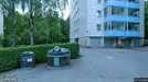 Apartment for rent, Gothenburg East, Gothenburg, &lt;span class=&quot;blurred street&quot; onclick=&quot;ProcessAdRequest(13876196)&quot;&gt;&lt;span class=&quot;hint&quot;&gt;See streetname&lt;/span&gt;[xxxxxxxxxxxxx]&lt;/span&gt;