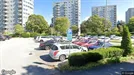 Apartment for rent, Askim-Frölunda-Högsbo, Gothenburg, &lt;span class=&quot;blurred street&quot; onclick=&quot;ProcessAdRequest(13876199)&quot;&gt;&lt;span class=&quot;hint&quot;&gt;See streetname&lt;/span&gt;[xxxxxxxxxxxxx]&lt;/span&gt;