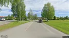 Apartment for rent, Öckerö, Västra Götaland County, &lt;span class=&quot;blurred street&quot; onclick=&quot;ProcessAdRequest(13876201)&quot;&gt;&lt;span class=&quot;hint&quot;&gt;See streetname&lt;/span&gt;[xxxxxxxxxxxxx]&lt;/span&gt;