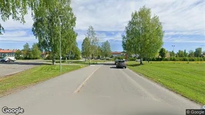 Apartments for rent in Öckerö - Photo from Google Street View
