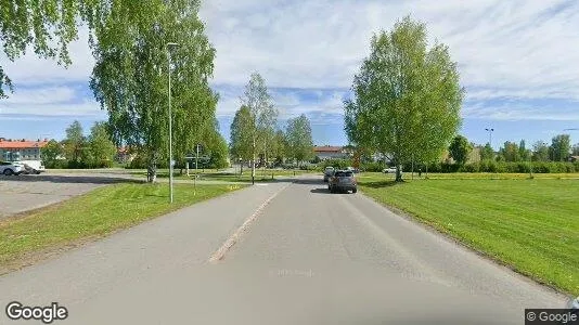 Apartments for rent in Öckerö - Photo from Google Street View