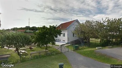 Apartments for rent in Öckerö - Photo from Google Street View