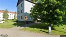 Apartment for rent, Lundby, Gothenburg, &lt;span class=&quot;blurred street&quot; onclick=&quot;ProcessAdRequest(13876211)&quot;&gt;&lt;span class=&quot;hint&quot;&gt;See streetname&lt;/span&gt;[xxxxxxxxxxxxx]&lt;/span&gt;