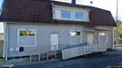 Apartment for rent, Vänersborg, Västra Götaland County, &lt;span class=&quot;blurred street&quot; onclick=&quot;ProcessAdRequest(13876215)&quot;&gt;&lt;span class=&quot;hint&quot;&gt;See streetname&lt;/span&gt;[xxxxxxxxxxxxx]&lt;/span&gt;
