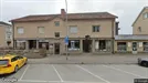 Apartment for rent, Norrtälje, Stockholm County, &lt;span class=&quot;blurred street&quot; onclick=&quot;ProcessAdRequest(13876217)&quot;&gt;&lt;span class=&quot;hint&quot;&gt;See streetname&lt;/span&gt;[xxxxxxxxxxxxx]&lt;/span&gt;