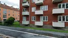 Apartment for rent, Uppsala, Uppsala County, &lt;span class=&quot;blurred street&quot; onclick=&quot;ProcessAdRequest(13876260)&quot;&gt;&lt;span class=&quot;hint&quot;&gt;See streetname&lt;/span&gt;[xxxxxxxxxxxxx]&lt;/span&gt;