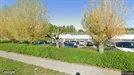 Apartment for rent, Fosie, Malmö, &lt;span class=&quot;blurred street&quot; onclick=&quot;ProcessAdRequest(13876263)&quot;&gt;&lt;span class=&quot;hint&quot;&gt;See streetname&lt;/span&gt;[xxxxxxxxxxxxx]&lt;/span&gt;
