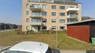 Apartment for rent, Helsingborg, Skåne County, &lt;span class=&quot;blurred street&quot; onclick=&quot;ProcessAdRequest(13876268)&quot;&gt;&lt;span class=&quot;hint&quot;&gt;See streetname&lt;/span&gt;[xxxxxxxxxxxxx]&lt;/span&gt;