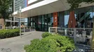 Apartment for rent, Rotterdam Feijenoord, Rotterdam, &lt;span class=&quot;blurred street&quot; onclick=&quot;ProcessAdRequest(13876292)&quot;&gt;&lt;span class=&quot;hint&quot;&gt;See streetname&lt;/span&gt;[xxxxxxxxxxxxx]&lt;/span&gt;