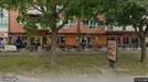 Apartment for rent, Sigtuna, Stockholm County, &lt;span class=&quot;blurred street&quot; onclick=&quot;ProcessAdRequest(13876313)&quot;&gt;&lt;span class=&quot;hint&quot;&gt;See streetname&lt;/span&gt;[xxxxxxxxxxxxx]&lt;/span&gt;
