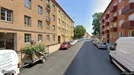 Apartment for rent, Malmö City, Malmö, &lt;span class=&quot;blurred street&quot; onclick=&quot;ProcessAdRequest(13876327)&quot;&gt;&lt;span class=&quot;hint&quot;&gt;See streetname&lt;/span&gt;[xxxxxxxxxxxxx]&lt;/span&gt;