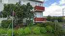 Apartment for rent, Sundsvall, Västernorrland County, &lt;span class=&quot;blurred street&quot; onclick=&quot;ProcessAdRequest(13876340)&quot;&gt;&lt;span class=&quot;hint&quot;&gt;See streetname&lt;/span&gt;[xxxxxxxxxxxxx]&lt;/span&gt;