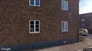Apartment for rent, Helsingborg, Skåne County, &lt;span class=&quot;blurred street&quot; onclick=&quot;ProcessAdRequest(13876357)&quot;&gt;&lt;span class=&quot;hint&quot;&gt;See streetname&lt;/span&gt;[xxxxxxxxxxxxx]&lt;/span&gt;